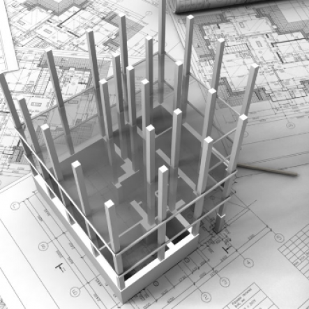 Outsourcing-bim-integration-construction_wikimedia